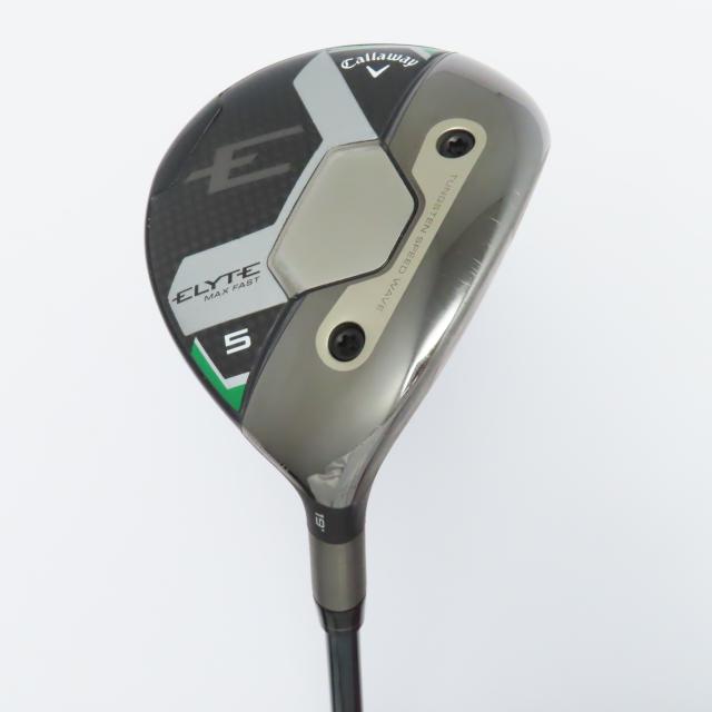 ブルーボートカバーフィット式SIGNA / S 17 O / B 1976-1978