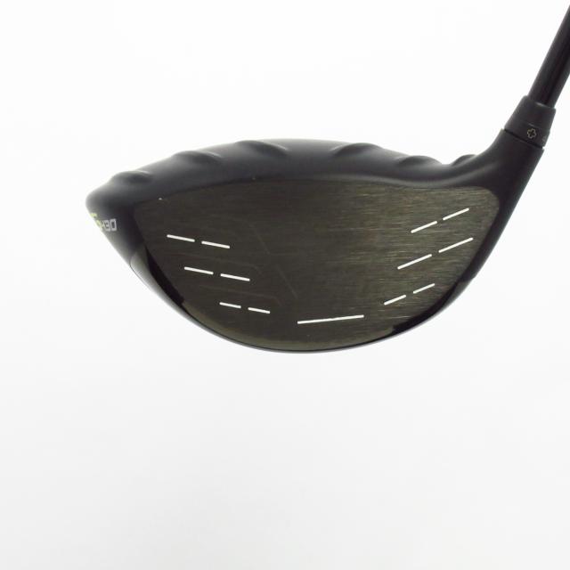 NEMO ニーモタニ2p未使用品ノースフェイスモンベルオガワmsr