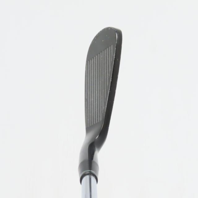 【中古ゴルフクラブ】バルド　BALDO　CORSA FORGED TOURKNIGHT DC(2022) アイアン N.S.PRO 105T　シャフト：N.S.PRO 105T