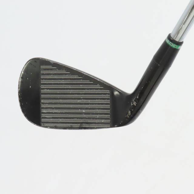 【中古ゴルフクラブ】バルド　BALDO　CORSA FORGED TOURKNIGHT DC(2022) アイアン N.S.PRO 105T　シャフト：N.S.PRO 105T