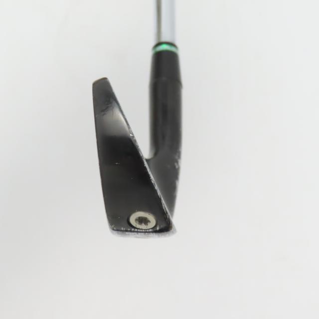 【中古ゴルフクラブ】バルド　BALDO　CORSA FORGED TOURKNIGHT DC(2022) アイアン N.S.PRO 105T　シャフト：N.S.PRO 105T