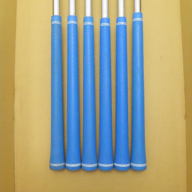 【中古ゴルフクラブ】バルド　BALDO　CORSA FORGED TOURKNIGHT DC(2022) アイアン N.S.PRO 105T　シャフト：N.S.PRO 105T