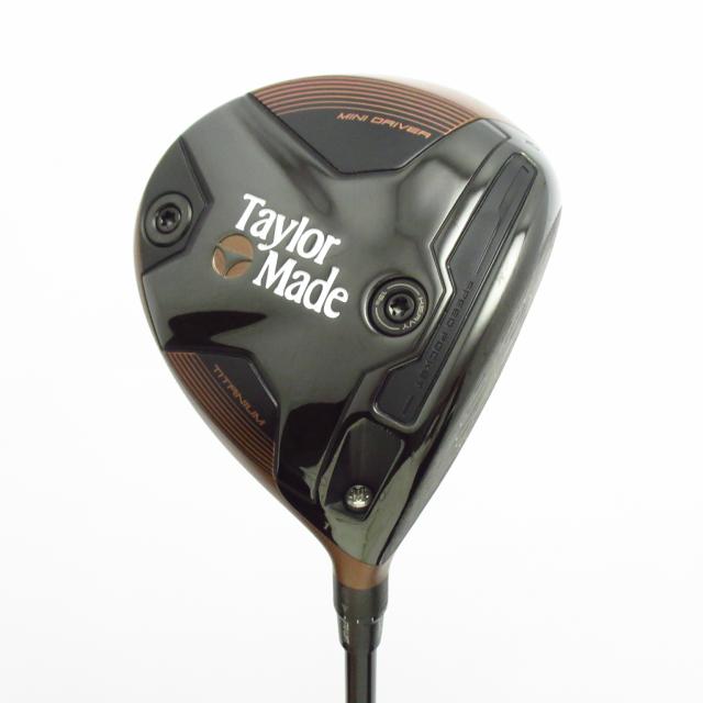 242CB+ アイアン NSPRO MODUS3 SYSTEM3 TOUR125 242CB+ アイアン NSPRO