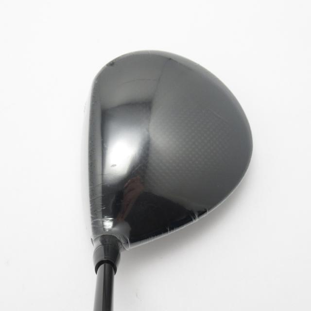 中古ゴルフクラブ】本間ゴルフ TOUR WORLD TOUR WORLD TW757 TYPE-S