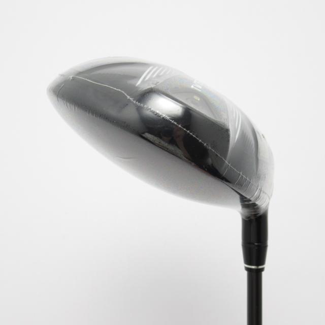 中古ゴルフクラブ】本間ゴルフ TOUR WORLD TOUR WORLD TW757 TYPE-S