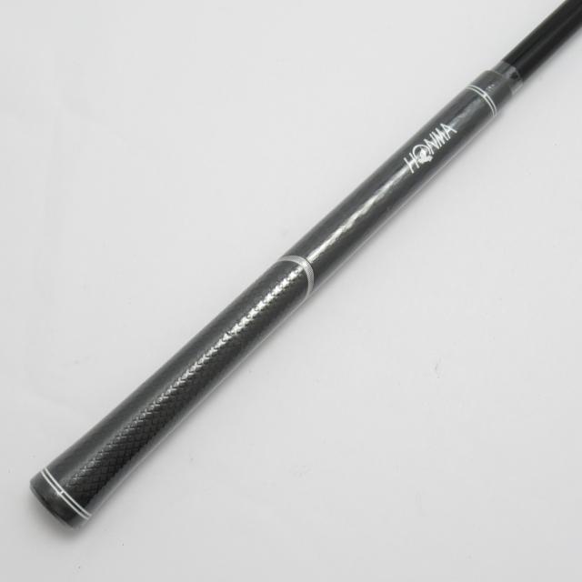 中古ゴルフクラブ】本間ゴルフ TOUR WORLD TOUR WORLD TW757 TYPE-S