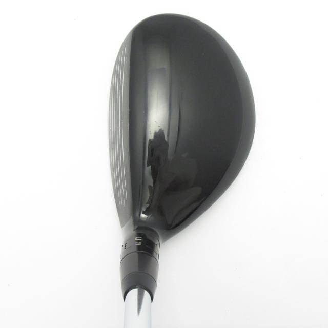 【中古ゴルフクラブ】タイトリスト　TSi　TSi2 ユーティリティ N.S.PRO 950GH neo　シャフト：N.S.PRO 950GH neo