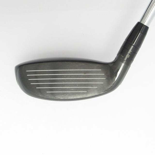 【中古ゴルフクラブ】タイトリスト　TSi　TSi2 ユーティリティ N.S.PRO 950GH neo　シャフト：N.S.PRO 950GH neo