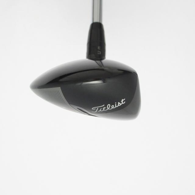 【中古ゴルフクラブ】タイトリスト　TSi　TSi2 ユーティリティ N.S.PRO 950GH neo　シャフト：N.S.PRO 950GH neo