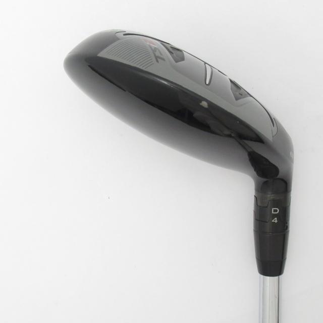 【中古ゴルフクラブ】タイトリスト　TSi　TSi2 ユーティリティ N.S.PRO 950GH neo　シャフト：N.S.PRO 950GH neo