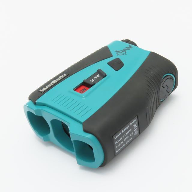 その他 pc ふるさと納税】【茨城県共通返礼品 茨城県産】【常陸牛】肩