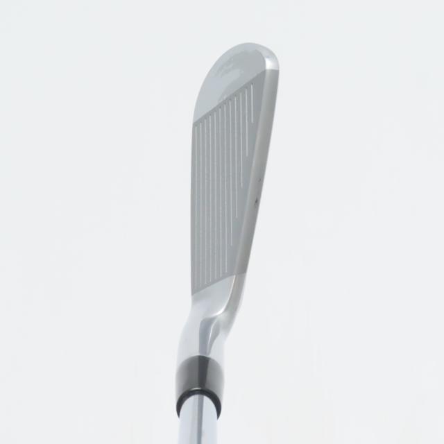 【中古ゴルフクラブ】ミズノ　Mizuno Pro　MizunoPro 243 アイアン Dynamic Gold 120　シャフト：Dynamic Gold 120_1