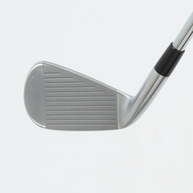 【中古ゴルフクラブ】ミズノ　Mizuno Pro　MizunoPro 243 アイアン Dynamic Gold 120　シャフト：Dynamic Gold 120_2