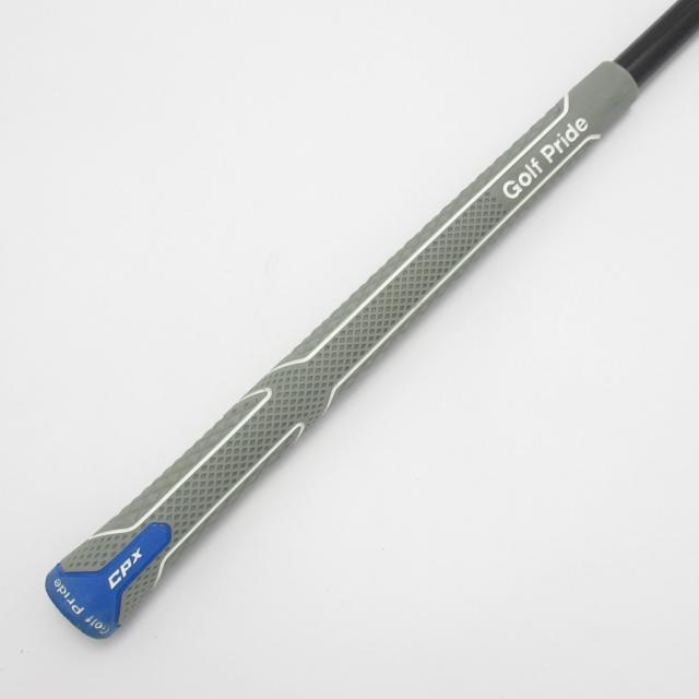 中古ゴルフクラブ】タイトリスト TSR TSR3 フェアウェイウッド TSP310