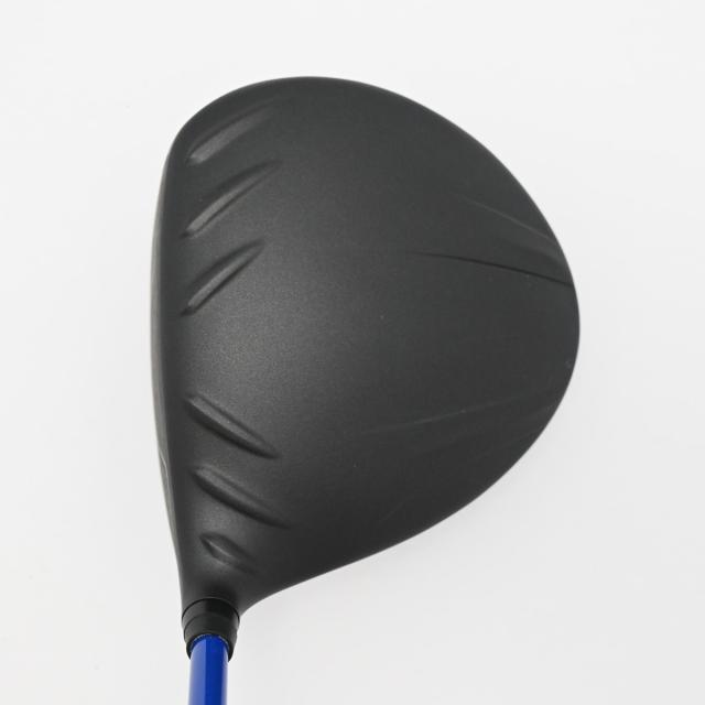 中古ゴルフクラブ】ピン G410 G410 LST ドライバー Tour AD BB-6