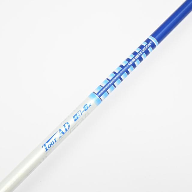 中古ゴルフクラブ】ピン G410 G410 LST ドライバー Tour AD BB-6