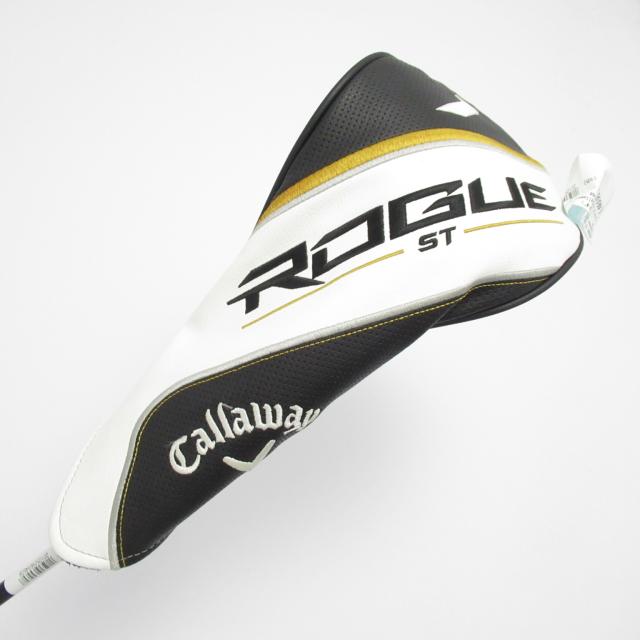 限定50本 スタジオコンポジット×ファットラボ 6106 PHAT LAB PARADOX