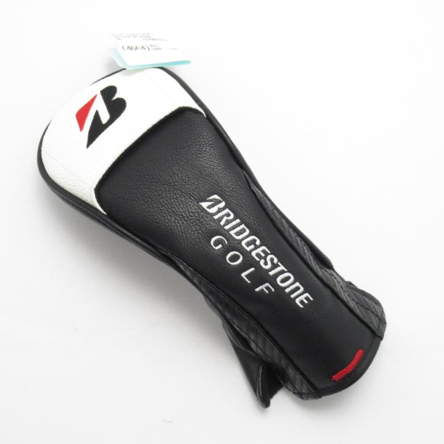 【中古ゴルフクラブ】ブリヂストン　BRIDGESTONE GOLF　B2 HT ハイブリッド ユーティリティ SPEEDER NX BS40h　シャフト：SPEEDER NX B…