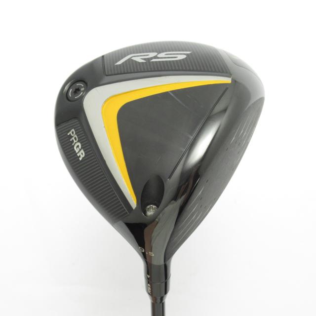 中古品】宇崎日新 ロッド プロステージ ナンバーISO 1.5号 450(中古品)