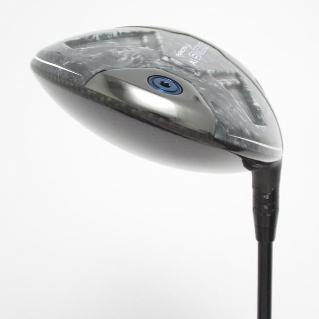 【中古ゴルフクラブ】キャロウェイゴルフ　Ai SMOKE　パラダイム Ai SMOKE MAX D ドライバー TENSEI 50 for Callaway　シャフト：TENSE…_4