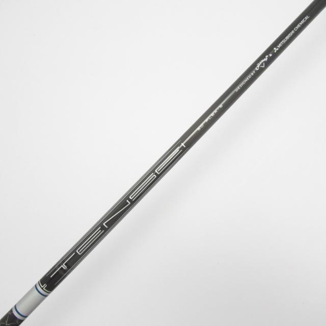 【中古ゴルフクラブ】キャロウェイゴルフ　Ai SMOKE　パラダイム Ai SMOKE MAX D ドライバー TENSEI 50 for Callaway　シャフト：TENSE…_5