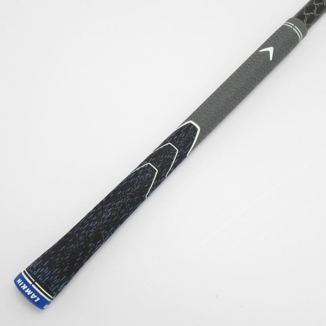 【中古ゴルフクラブ】キャロウェイゴルフ　Ai SMOKE　パラダイム Ai SMOKE MAX D ドライバー TENSEI 50 for Callaway　シャフト：TENSE…_6