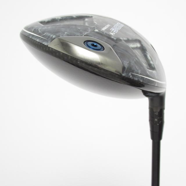 【中古ゴルフクラブ】キャロウェイゴルフ　Ai SMOKE　パラダイム Ai SMOKE MAX D ドライバー TENSEI 50 for Callaway　シャフト：TENSE…_4