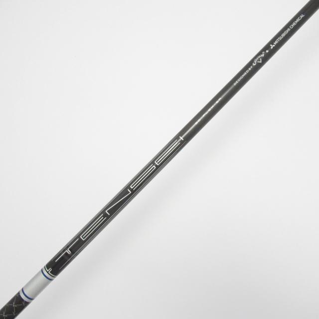 【中古ゴルフクラブ】キャロウェイゴルフ　Ai SMOKE　パラダイム Ai SMOKE MAX D ドライバー TENSEI 50 for Callaway　シャフト：TENSE…_5