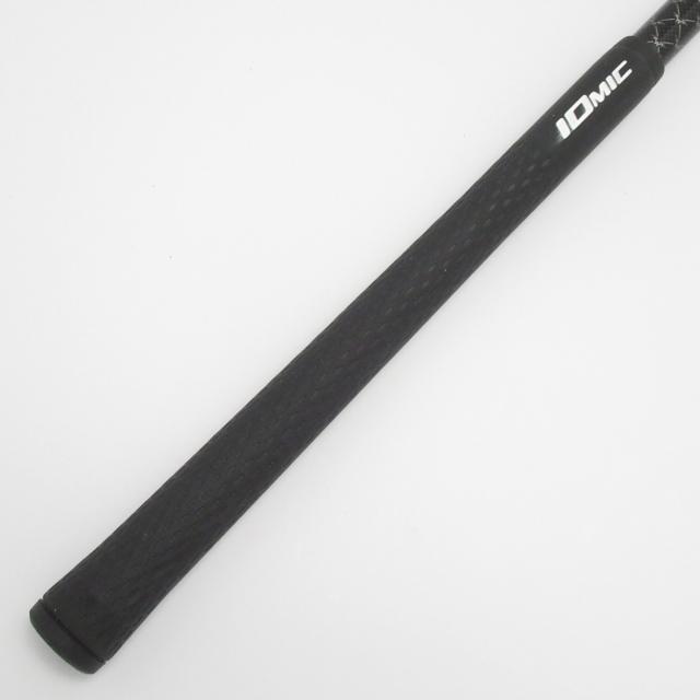 【中古ゴルフクラブ】キャロウェイゴルフ　Ai SMOKE　パラダイム Ai SMOKE MAX D ドライバー TENSEI 50 for Callaway　シャフト：TENSE…_6