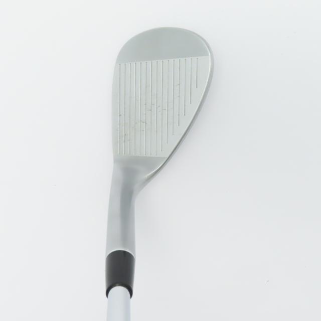【中古ゴルフクラブ】フォーティーン　FOURTEEN　FRZ パールサテン仕上げ ウェッジ N.S.PRO TS-114w Ver2　シャフト：N.S.PRO TS-114w …