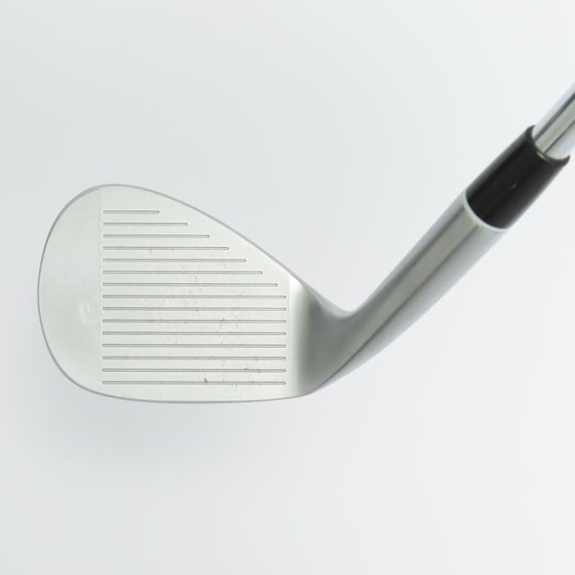 【中古ゴルフクラブ】フォーティーン　FOURTEEN　FRZ パールサテン仕上げ ウェッジ N.S.PRO TS-114w Ver2　シャフト：N.S.PRO TS-114w …