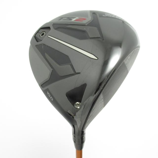 まとめ) リーダーメディアテクノ メッシュボール パールピンク 1ダース