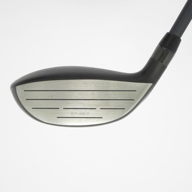 中古ゴルフクラブ】ブリヂストン BRIDGESTONE GOLF B2 フェアウェイ