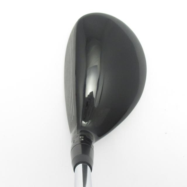 【中古ゴルフクラブ】タイトリスト　TS　TS2 ユーティリティ N.S.PRO 950GH neo　シャフト：N.S.PRO 950GH neo