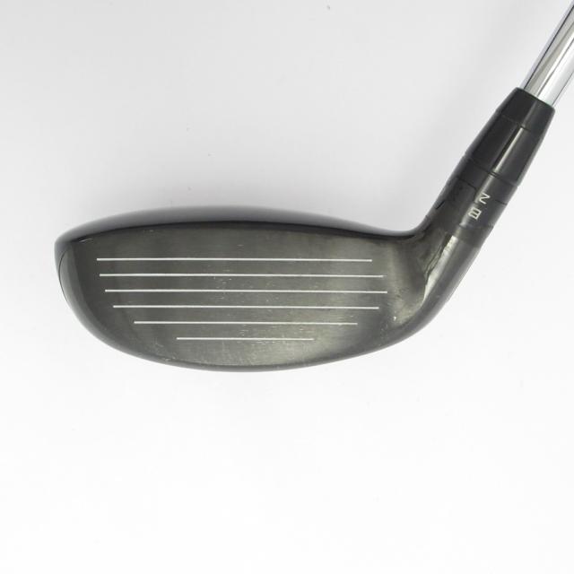 【中古ゴルフクラブ】タイトリスト　TS　TS2 ユーティリティ N.S.PRO 950GH neo　シャフト：N.S.PRO 950GH neo