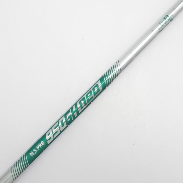 【中古ゴルフクラブ】タイトリスト　TS　TS2 ユーティリティ N.S.PRO 950GH neo　シャフト：N.S.PRO 950GH neo