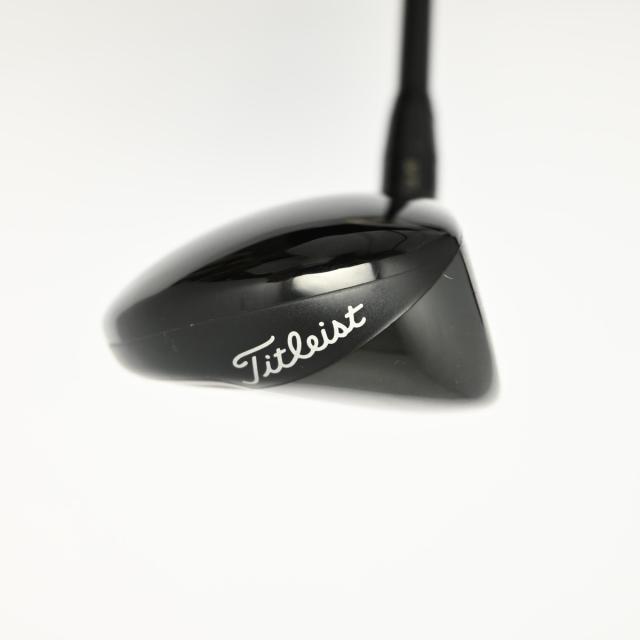中古 タイトリスト TSR2 21° ユーティリティ UT TENSEI PRO 1K