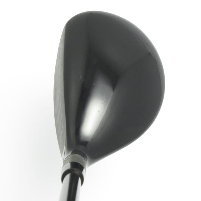 中古ゴルフクラブ】キャロウェイゴルフ APEX APEX UW(2023