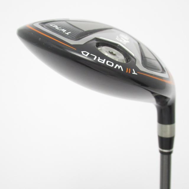 中古ゴルフクラブ】キャロウェイゴルフ EPIC エピック SPEED