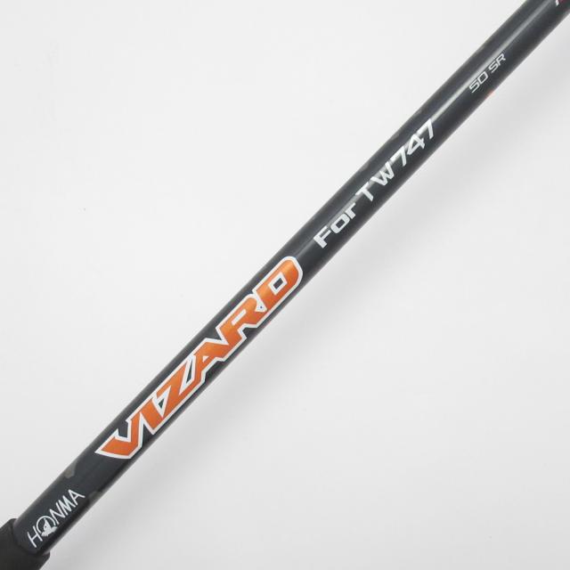 中古ゴルフクラブ】テーラーメイド SIM SIM マックス フェアウェイ