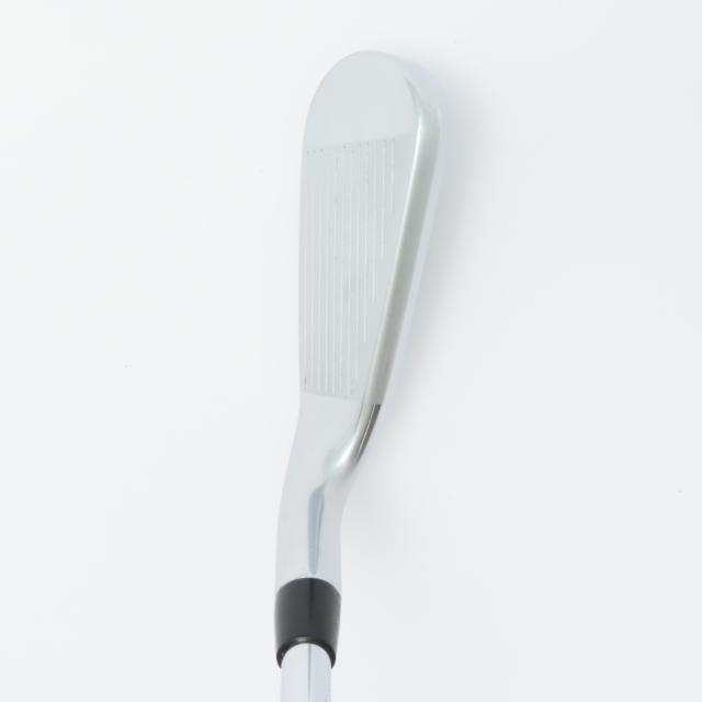 【中古ゴルフクラブ】タイトリスト　T SERIES　T350(2023) アイアン N.S.PRO 880 AMC　シャフト：N.S.PRO 880 AMC