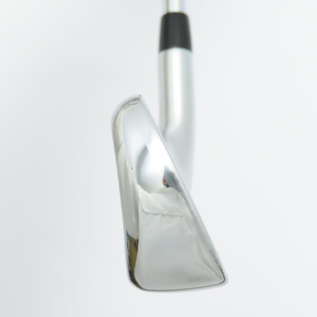 【中古ゴルフクラブ】タイトリスト　T SERIES　T350(2023) アイアン N.S.PRO 880 AMC　シャフト：N.S.PRO 880 AMC