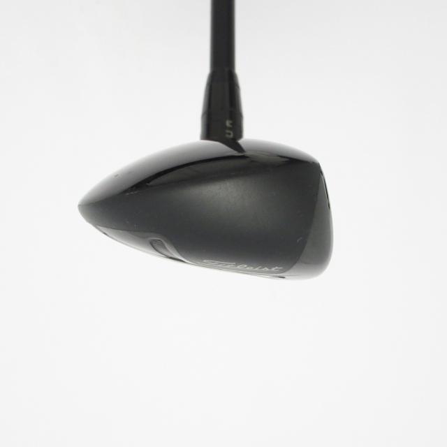 八 ☆AKgarage☆ GY4678] Mens Adidas ZX 8000 'Fresh Mint Tea' | eBay