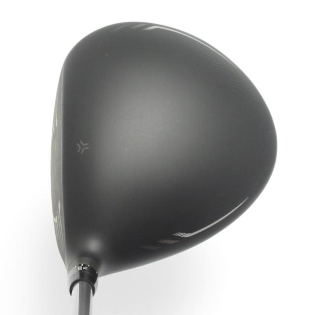 にむ　様確認用 ホーム