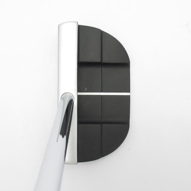 中古ゴルフクラブ】ピン PING DS 72 C パター スチールシャフト