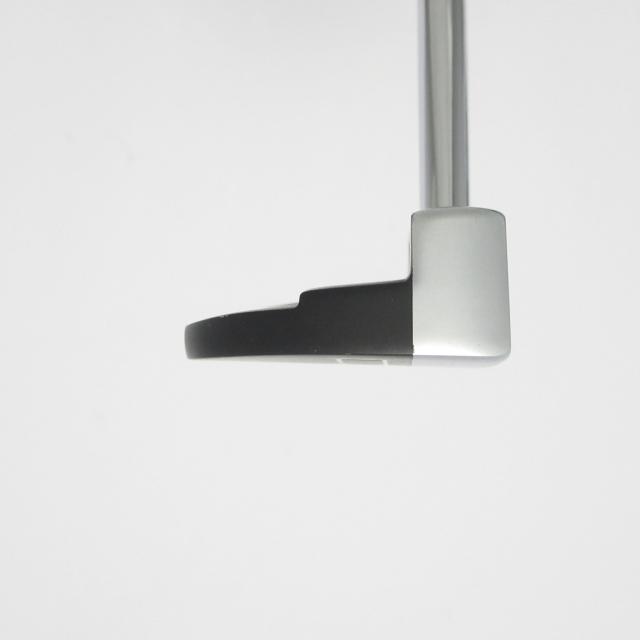 中古ゴルフクラブ】ピン PING DS 72 C パター スチールシャフト