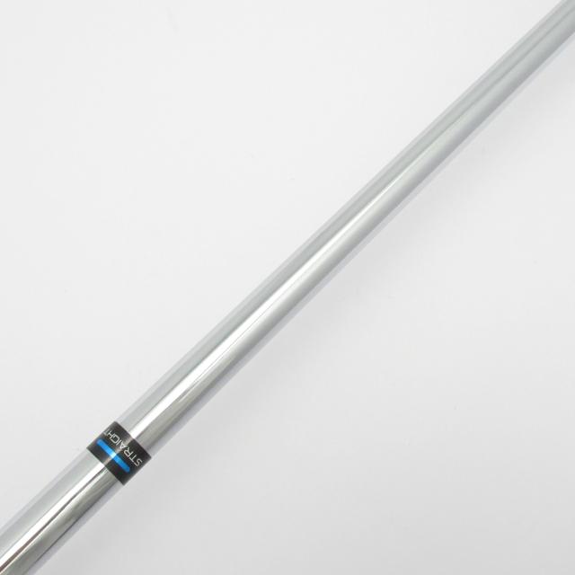 中古ゴルフクラブ】ピン PING DS 72 C パター スチールシャフト