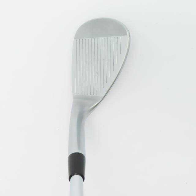 【中古ゴルフクラブ】フォーティーン　FOURTEEN　FRZ パールサテン仕上げ ウェッジ N.S.PRO TS-101w　シャフト：N.S.PRO TS-101w