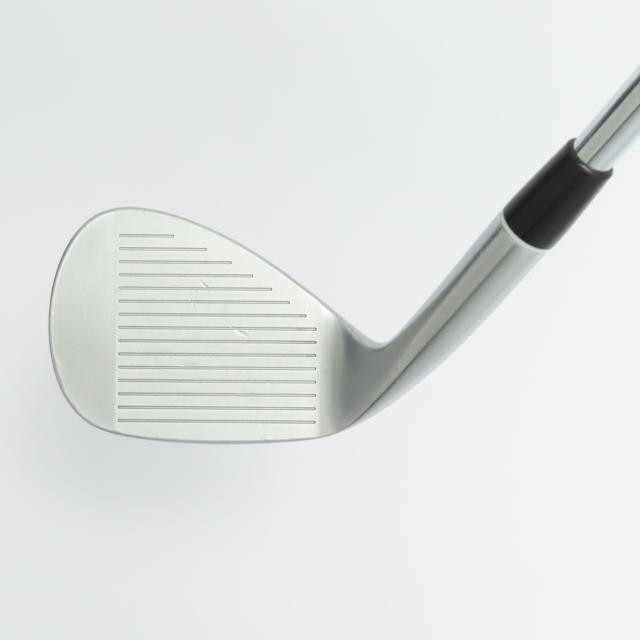 【中古ゴルフクラブ】フォーティーン　FOURTEEN　FRZ パールサテン仕上げ ウェッジ N.S.PRO TS-101w　シャフト：N.S.PRO TS-101w