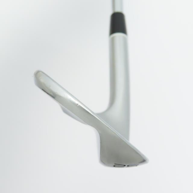 【中古ゴルフクラブ】フォーティーン　FOURTEEN　FRZ パールサテン仕上げ ウェッジ N.S.PRO TS-101w　シャフト：N.S.PRO TS-101w